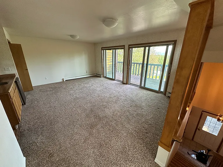 6130 Blackberry St #A — Photo 5