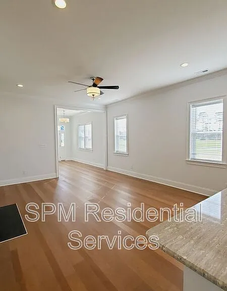 178 Spicer Lake Dr — Photo 5
