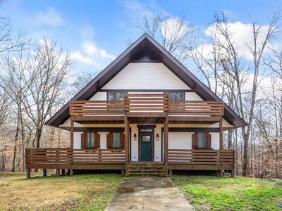 24406 Oak Dr, Elkmont, AL, 35620