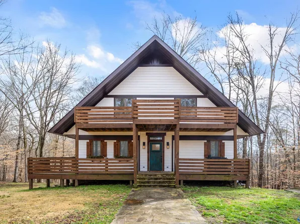24406 Oak Dr, Elkmont, AL 35620
