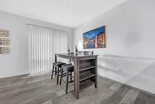 Gaston Uptown Apt - 219 — Photo 3