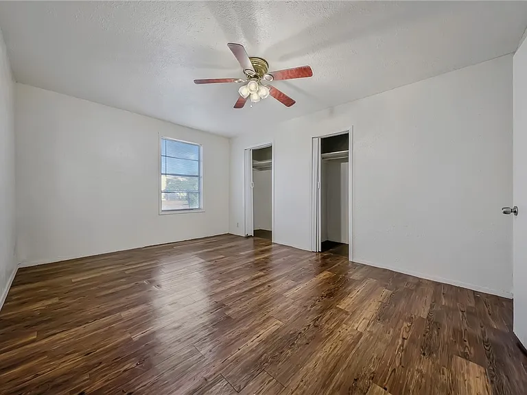 813 Furman Ave #1 — Photo 11