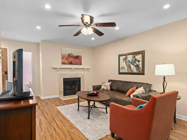 2849 E St Unit 21, San Diego, CA 92102