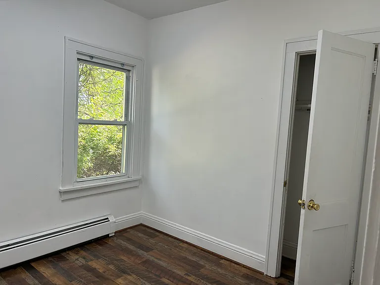 9 Highview Ave — Photo 3