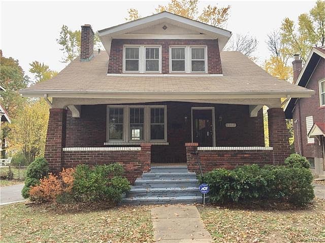 1st image of 8112 Monroe Ave