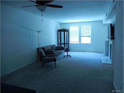 2nd image of 2706 Cabrillo Ave