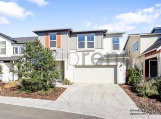 50 Seasmoke Pl, Elk Grove, CA 95758