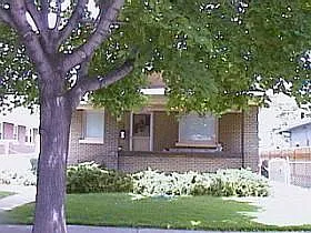 409 E Coatsville Ave #B — Photo 2