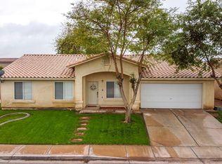 791 W 12th Pl, Somerton, AZ 85350