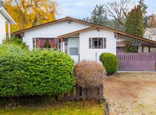 5350 73rd Ave NE, Salmon Arm, BC V0E 1K0