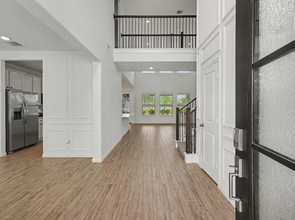 17810 McClary Cardinal Dr, Conroe, TX 77302
