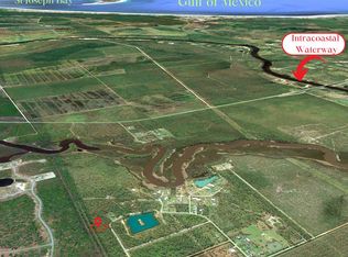 LOT 15 Treys Ln, Wewahitchka, FL 32465
