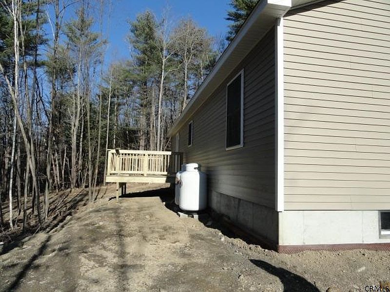 5th image of 265 KILBURN Road