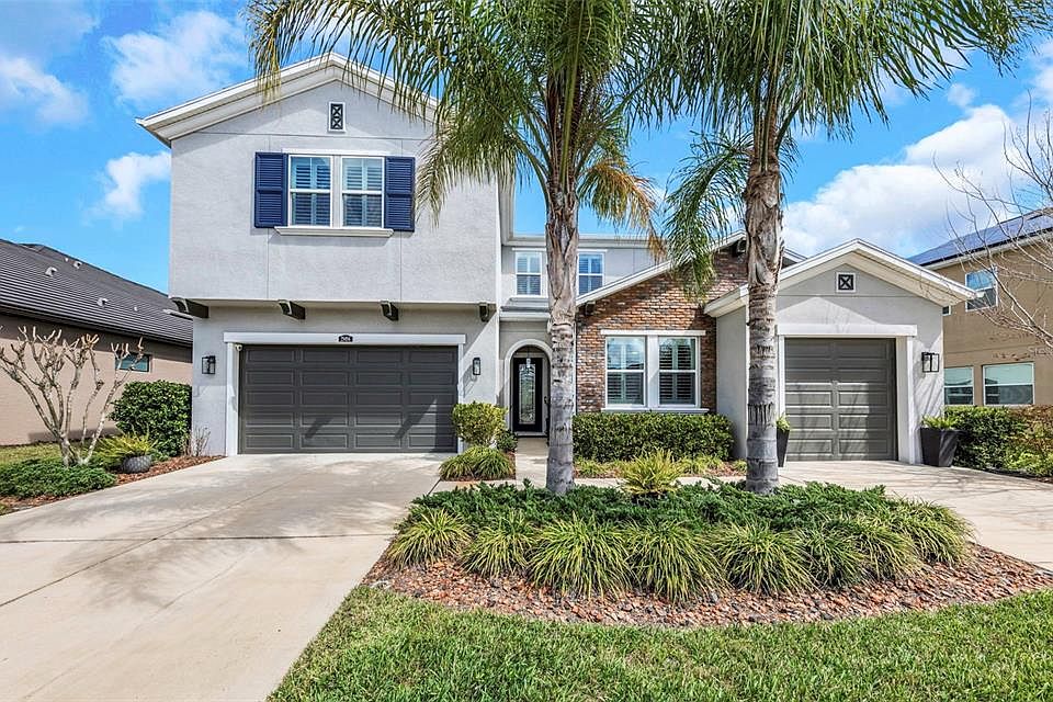 1st image of 29494 PICANA LANE