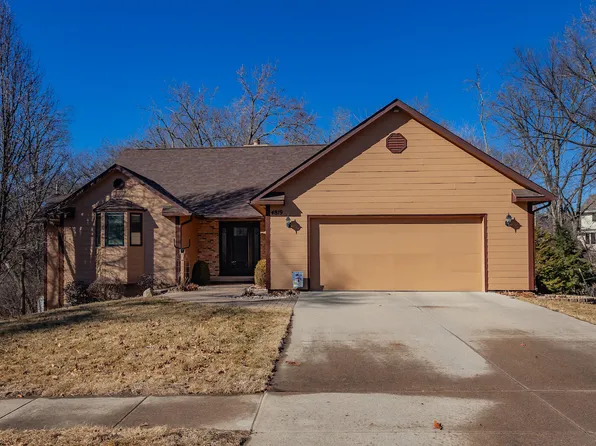 4819 Utah Dr, Ames, IA 50014