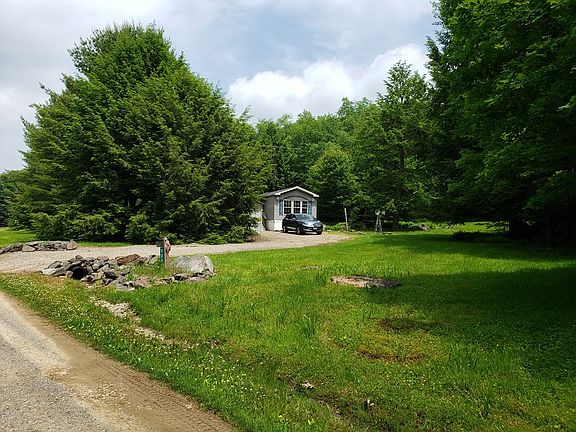 2nd image of 236 Custer Dr