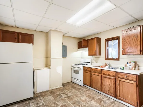 3743 Bryant Ave N, Minneapolis, MN 55412