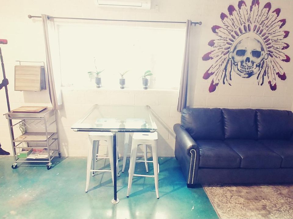 1st image of 2717 S El Camino Real #2