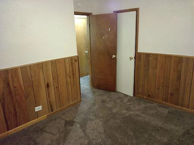1649 Florence St #B — Photo 12