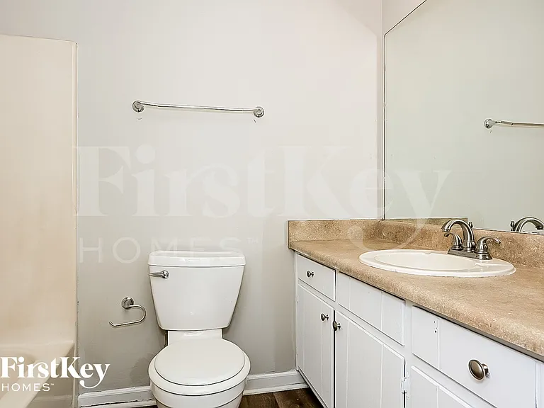 466 Birch Ln SE — Photo 14