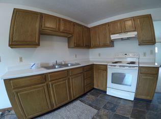 314 W Main St, Lebanon, OH 45036