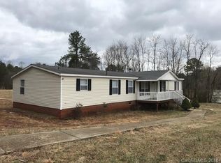 1351 Travis Rd, Conover, NC 28613