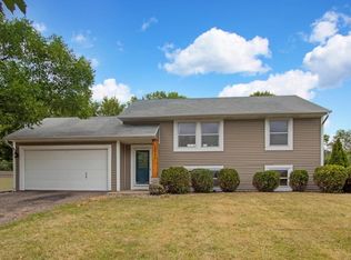 20043 Chesterfield Way, Farmington, MN 55024