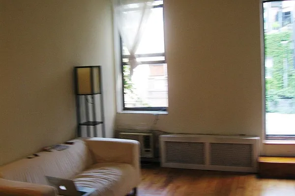 Rented by Corcoran | media 18