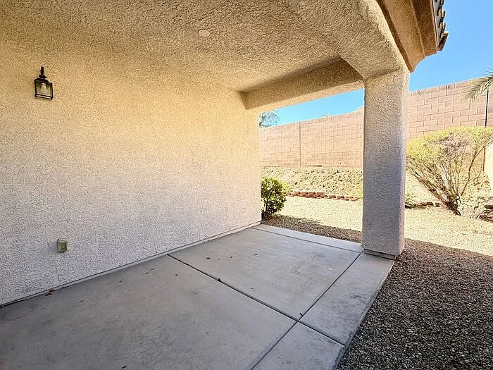 2928 Pitgaveny Ave — Photo 10