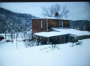 4713 Penn Way, McKeesport, PA 15132