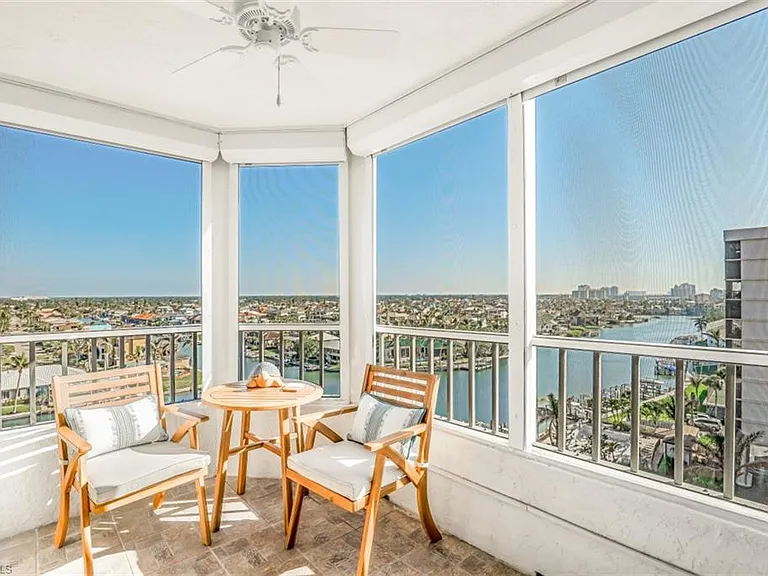 11116 Gulf Shore Dr #B-904 — Photo 28