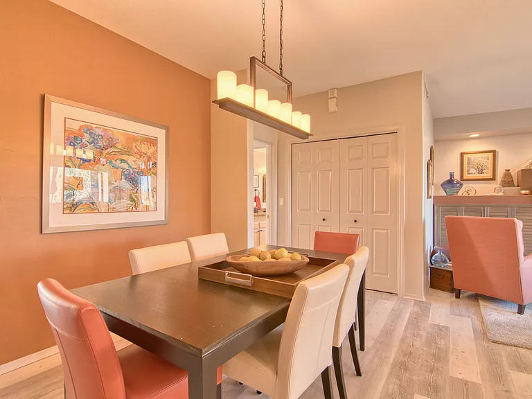 655 W Vistoso Highlands Dr #128 — Photo 6