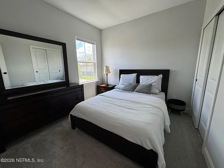 128 Zephyr Dr — Photo 22