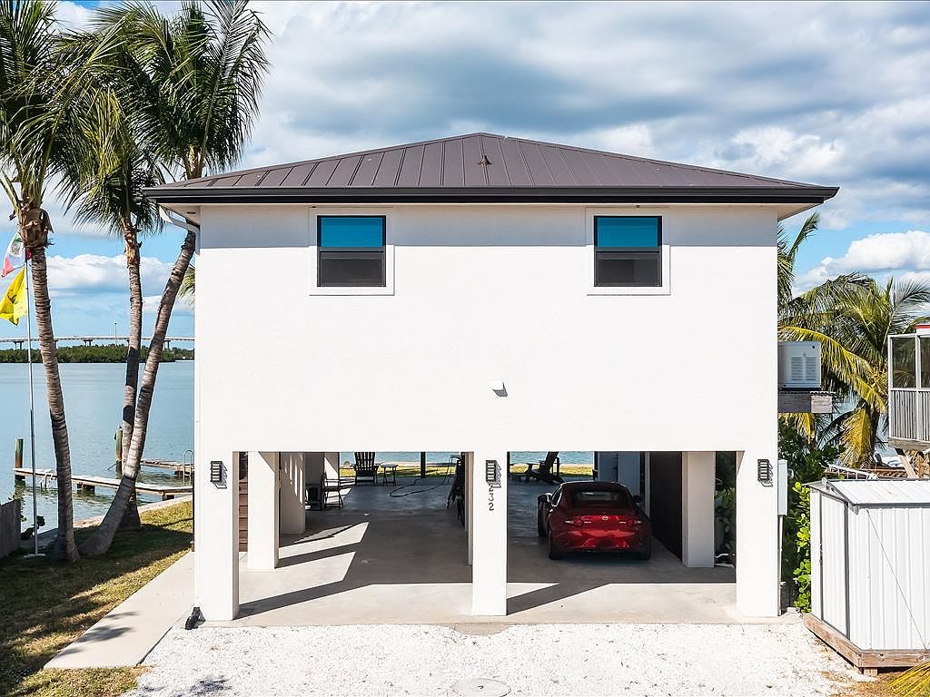 232 Harbor Pl N, Goodland, FL 34140 Zillow