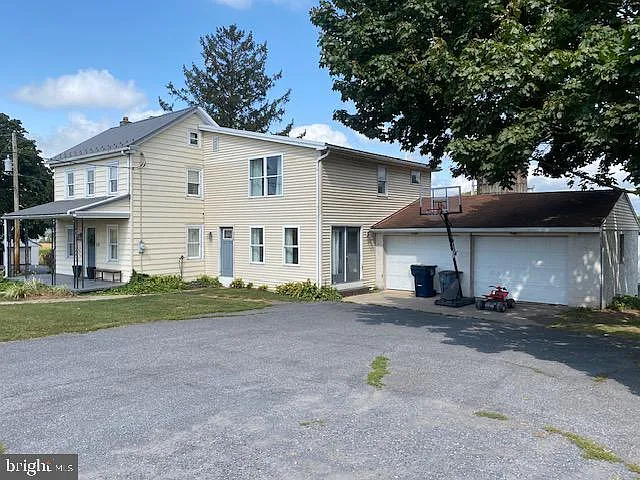 887 Centerville Rd — Photo 30