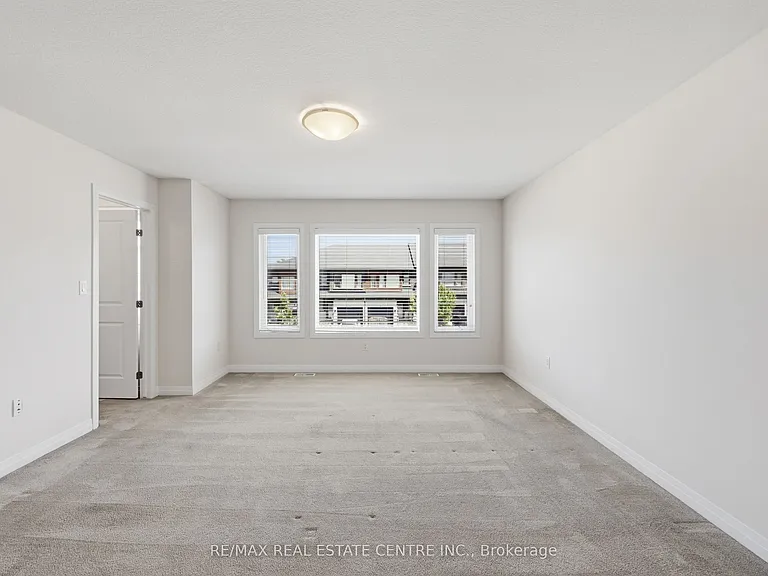 37 Greenwich Ave — Photo 29