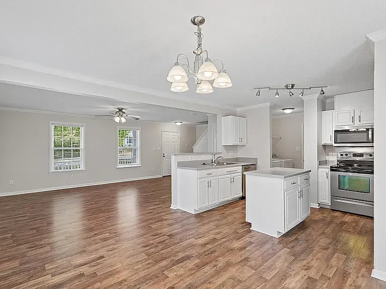 510 Homestead Park Dr — Photo 12