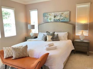 61 Canopy, Irvine, CA 92603