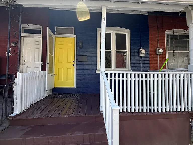 416 Beaver St — Photo 2