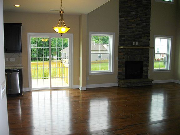 8401 Pheasant Ridge Drive