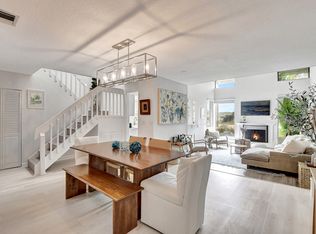 6042 Glendale Dr, Boca Raton, FL 33433