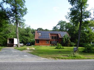 740 Hyson Rd, Jackson, NJ 08527