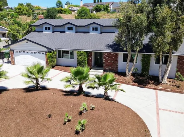 10720 Des Moines Ave, Porter Ranch, CA 91326