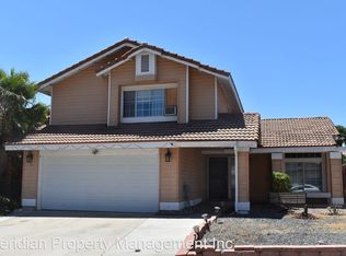 11340 Spitfire Rd, San Diego, CA 92126