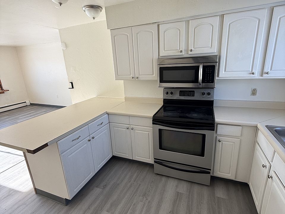1st image of 829 17th Ave #11261258