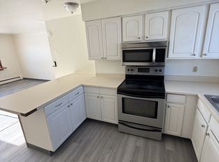 829 17th Ave #11261258, Fairbanks, AK 99701