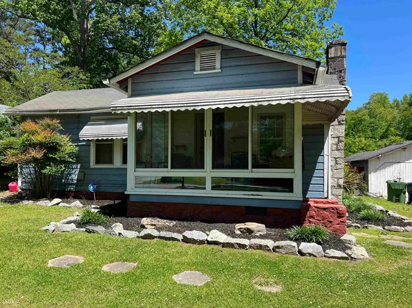 2508 Barge Rd SW, Atlanta, GA 30331