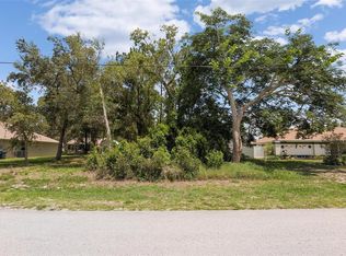 3511 Hartley Rd #2, Spring Hill, FL 34606