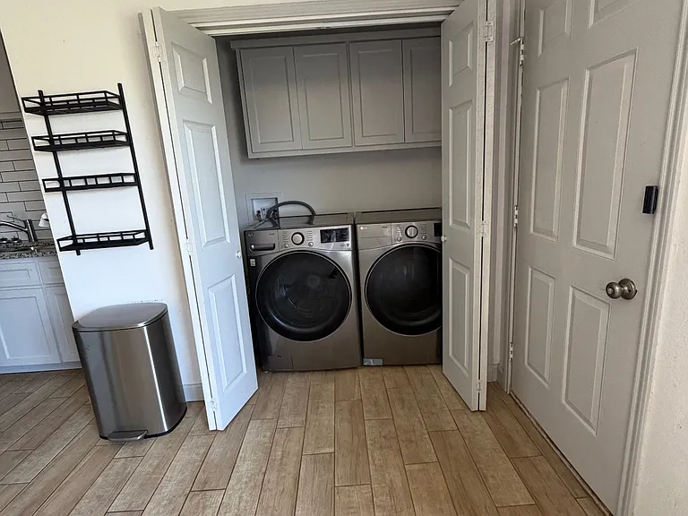 604 Beckley Dr — Photo 20