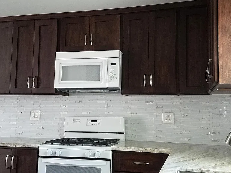 9614 W Cerritos Ave — Photo 14